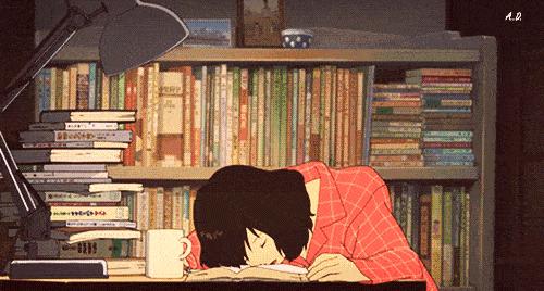 如何教孩子提高背诵课文的速度,语文课文如何让孩子快速的背诵