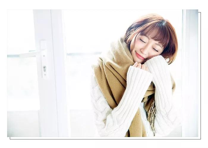 瑞酱长草日记|喝薏仁水美白，不如直接给肌肤“灌”薏仁水来的更有效