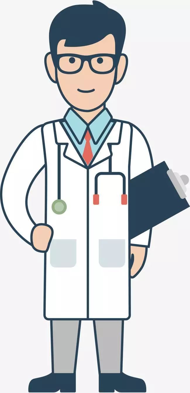 有人称吃精液可护发？专家：匪夷所思，跟喝童子尿“保健”没区别