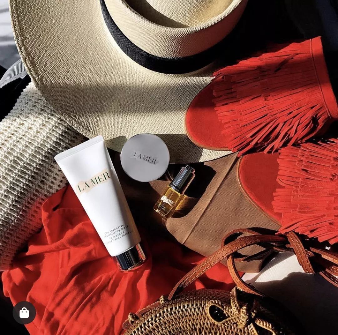 超平价巨好用润唇膏必入,滋润好用的7支润唇膏