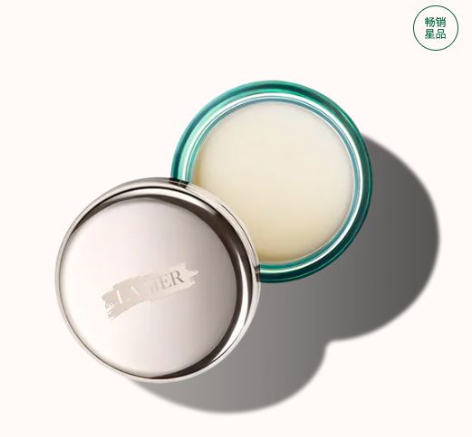 超平价巨好用润唇膏必入,滋润好用的7支润唇膏