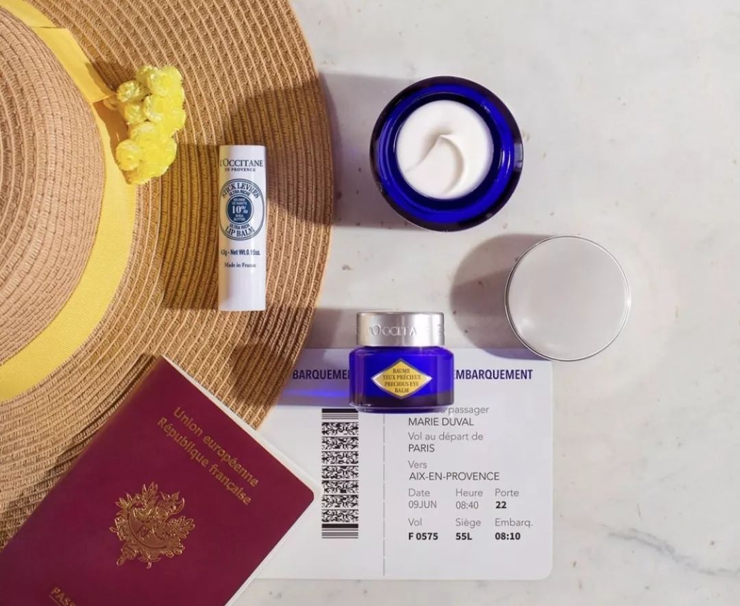 超平价巨好用润唇膏必入,滋润好用的7支润唇膏