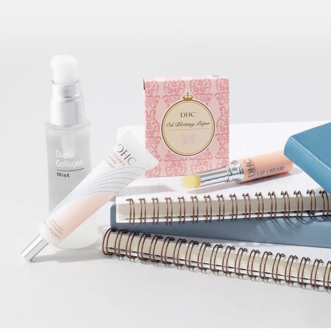 beauty美妆测评,beauty的护肤品