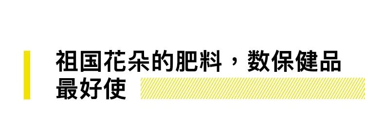 25宀佸皬浼欏悆淇濆仴鍝佸悗閬楃棁,骞磋交浜轰繚鍋ュ搧