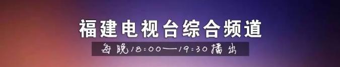 便利店卖假安全套,突击检查餐饮店食品安全