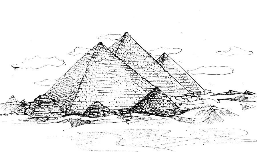 乐高设计的最好的建筑,乐高十大最震撼建筑