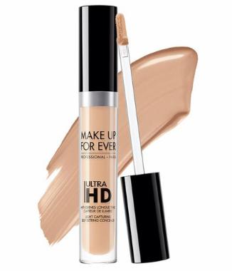 植村秀遮瑕笔测评,植村秀隔离遮瑕ysl