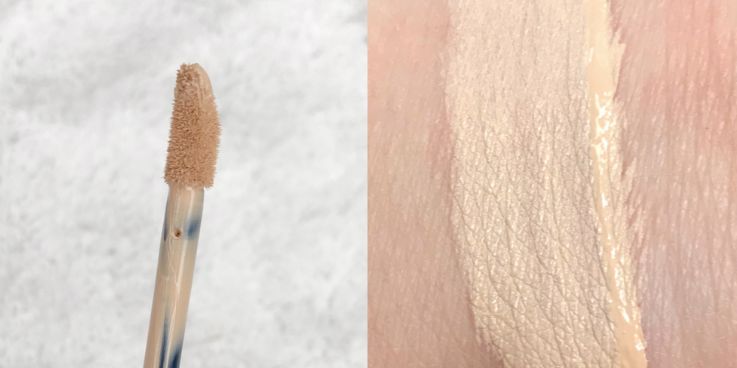 11款热门遮瑕合集,遮瑕笔强力遮斑测评