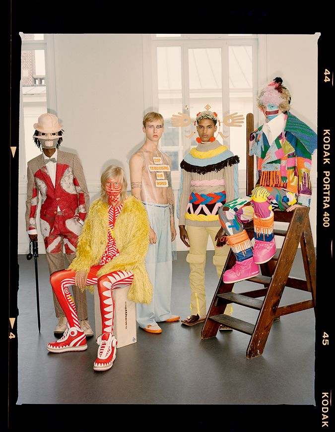 waltervanbeirendonck鍝噷鍙戝敭,waltervanbeirendonck鐪熷亣瀵规瘮