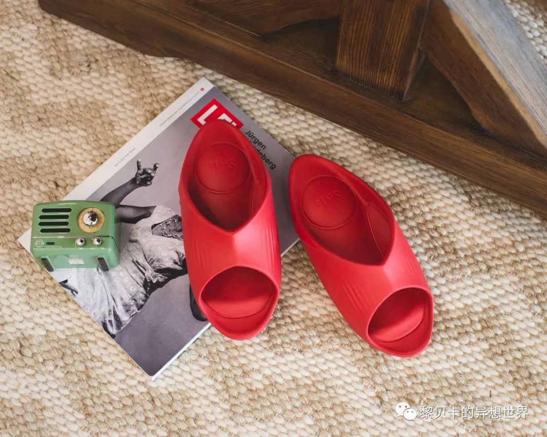 亲测，这6样小物真的能改变我们的体态