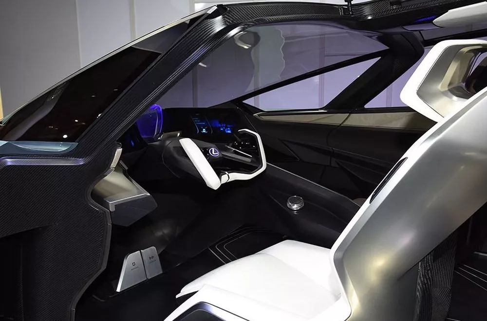 观察:东京之变,东京不热