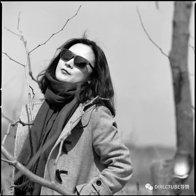 北京|1025《晚安妈妈》线下座谈观众招募