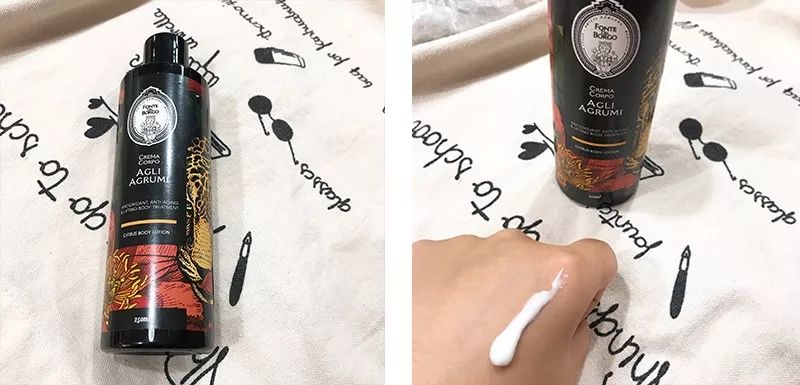 中二女律师爱上小狼狗，年下恋CP*党**高甜出击