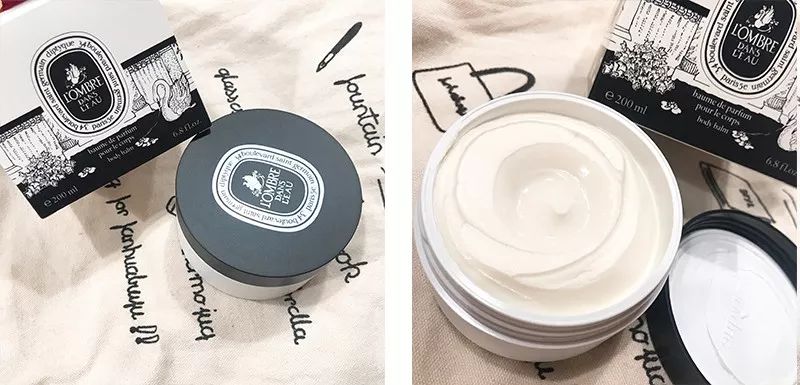 中二女律师爱上小狼狗，年下恋CP*党**高甜出击