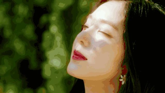 饱读诗书对一个女人多重要,饱读诗书有益终生