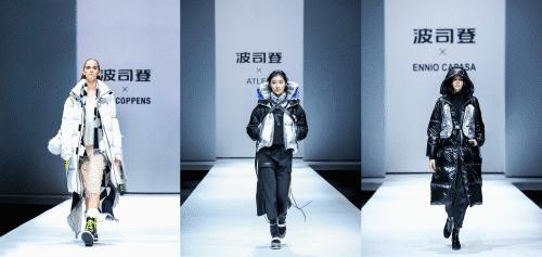 乔丹和乔丹质燥系列有什么区别,被顶尖设计师看上