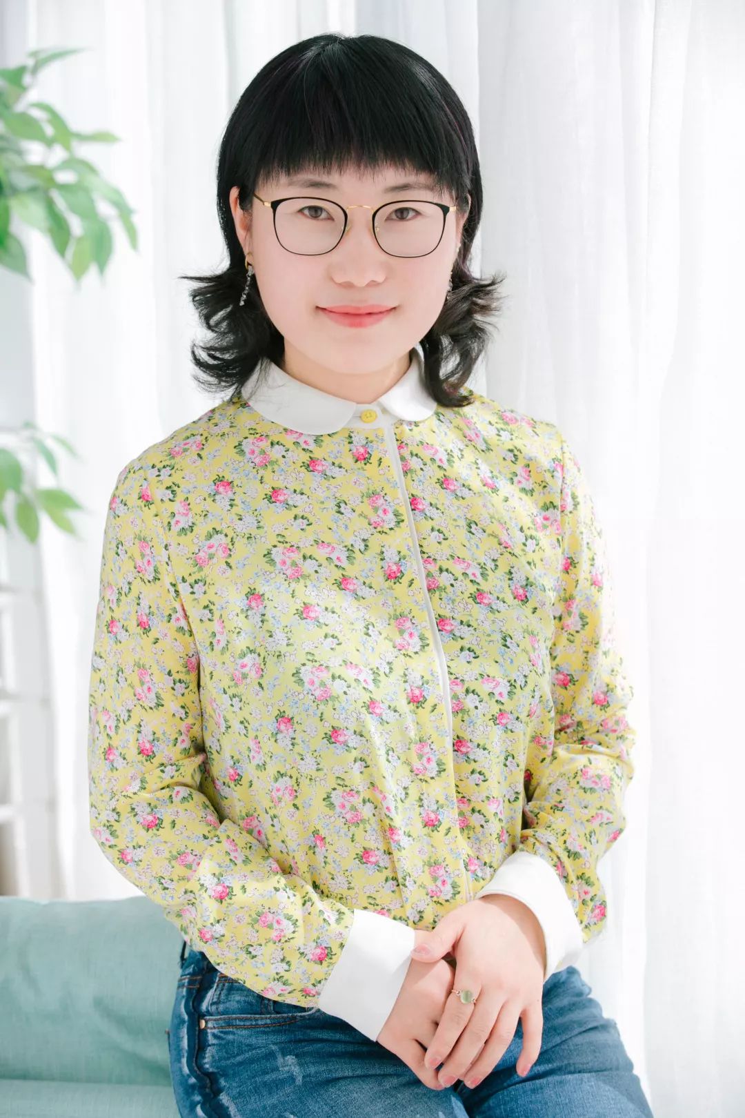 待产包宝妈的准备,淘淘妈育儿课程