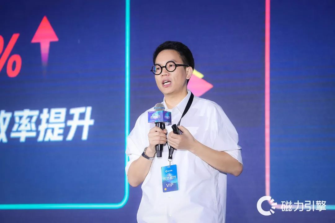 快手智能营销系统,快手的商业模式关键业务是什么