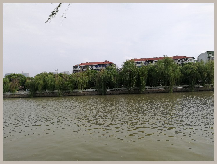 第一天打窝没口第二天还要打窝吗,第一天打窝第二天钓