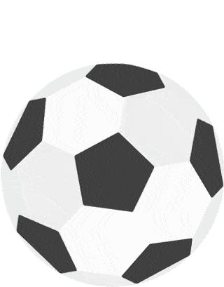 四川达州中学校园足球比赛,四川达州校园足球