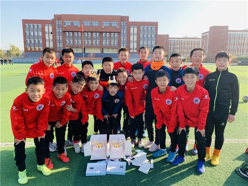 2021青训梯队招生,天津天海青训梯队介绍