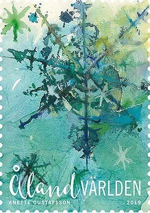 中国生肖鼠年,鼠年生肖邮票国博首发