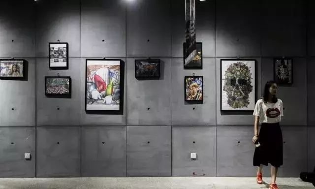 卡西欧g-shockdw-6900ms,卡西欧g-shockdw6900b-9