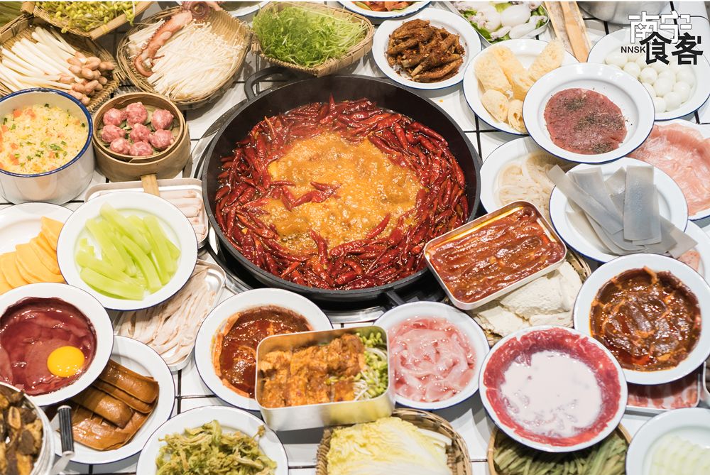 「上百篇19年年度合集」压缩放送中…不点开的人都胖了