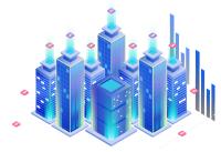 1993年国务院批准设立杭州经济技术开发区，下沙“火”了！