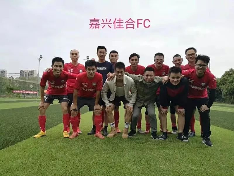 2019浙江省五冠联赛,浙江五冠联赛完整版