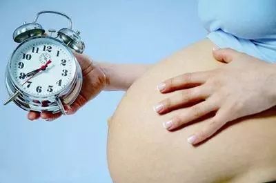 甲减不治疗的后果,甲减不及时治疗后果