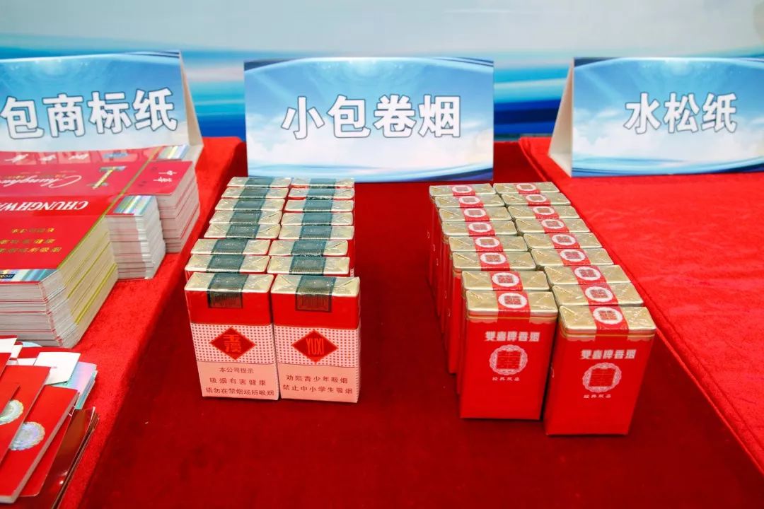 重拳出击！广东公安“利剑2019”专项行动破获“云集品”等案件8030余起！涉案达3056亿元！