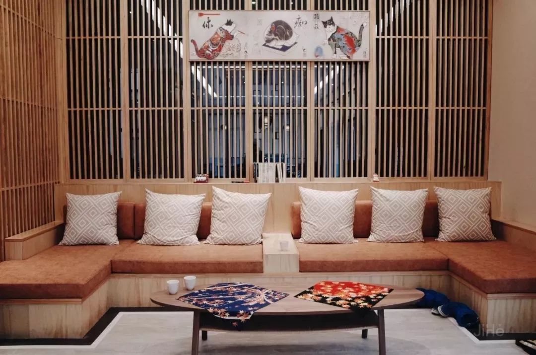 人均200一日游,100元一晚自驾游民宿