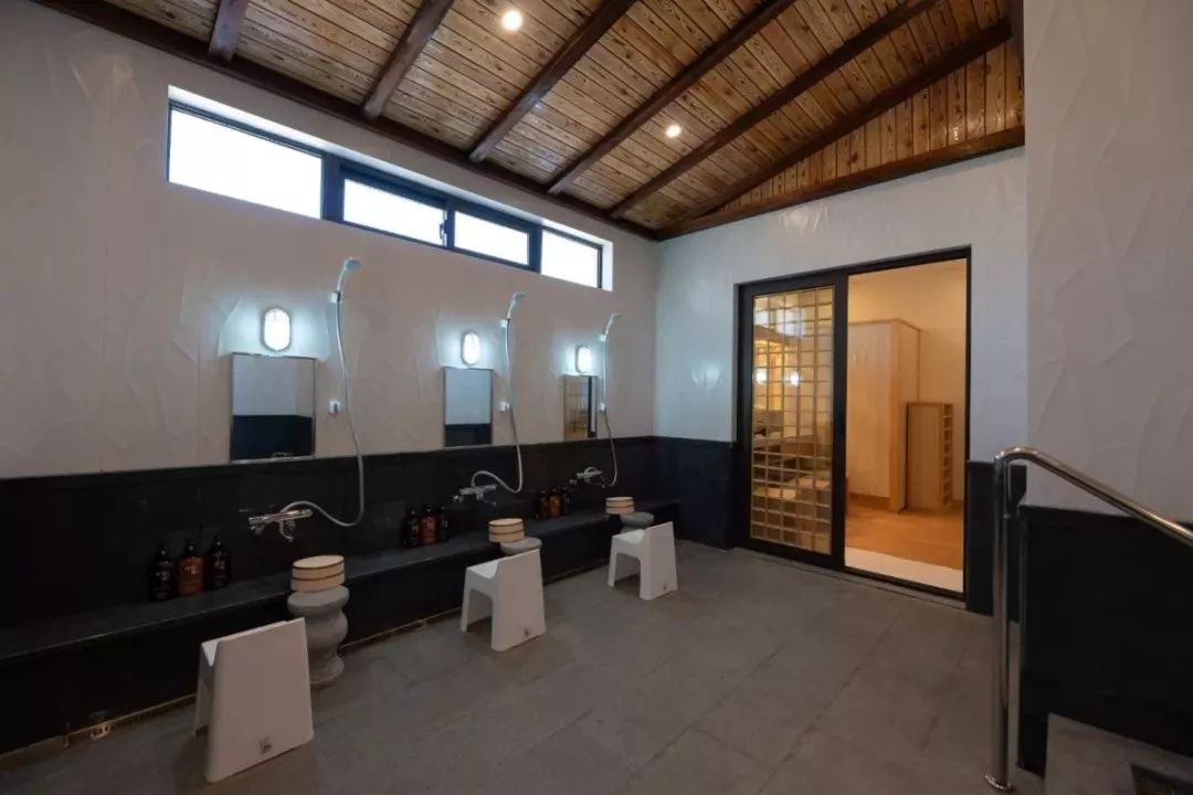 人均200一日游,100元一晚自驾游民宿