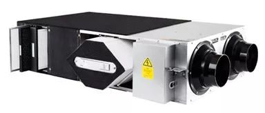 家用新风系统选购方案怎么写,如何选择家用新风系统