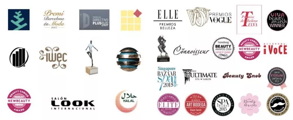 濂借幈鍧炲コ鏄庢槦鎶よ偆,婊氱彔缇庨闇滆浣犳嫢鏈夊ぉ楣呴