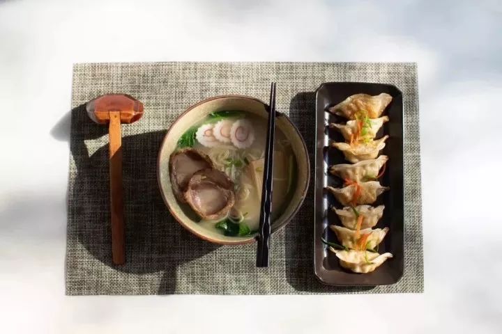 人均200一日游,100元一晚自驾游民宿