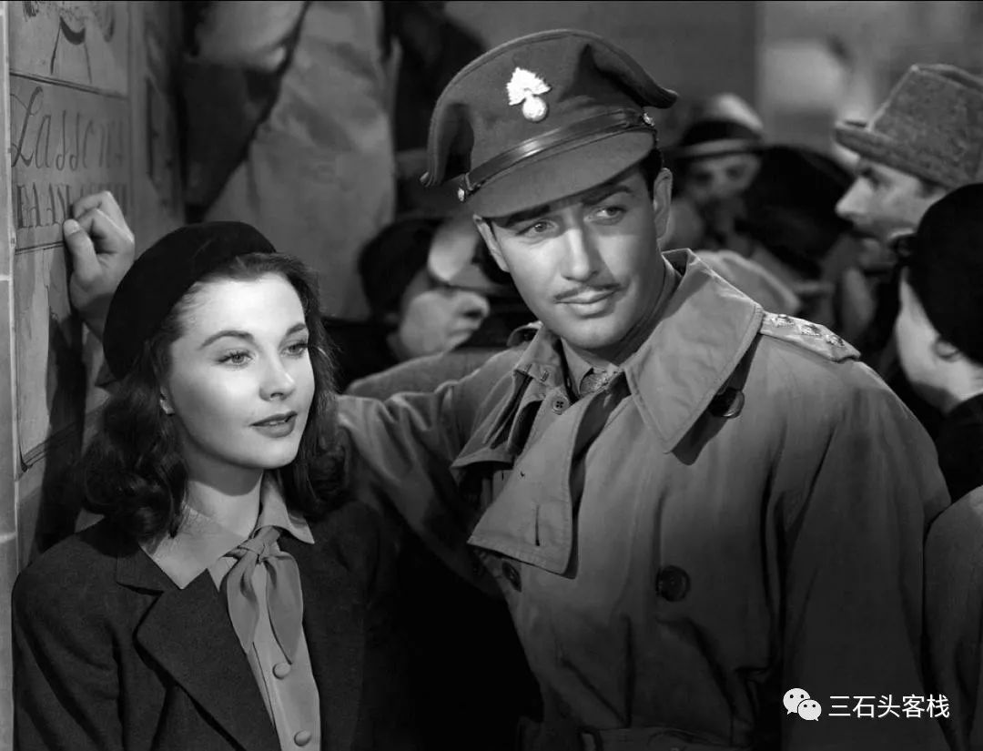 华政的简介,华政的故事