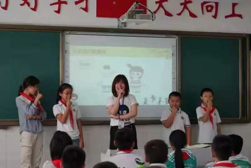 女童保护知识直播,女童保护工作的实施方案