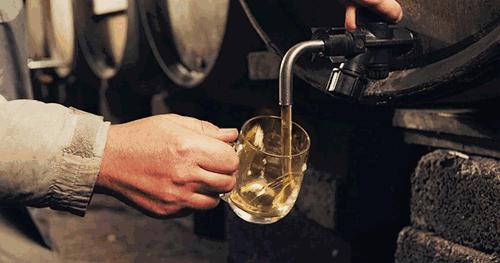 怎样治癫痫才不会发作,癫痫治不好咋办