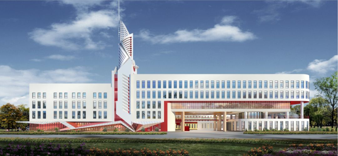 苏州uwc学校怎么样,苏州市uwc世界联合学院