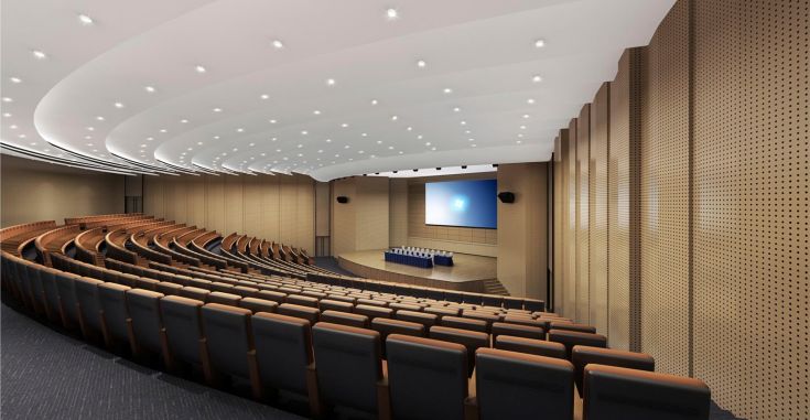 苏州uwc学校怎么样,苏州市uwc世界联合学院