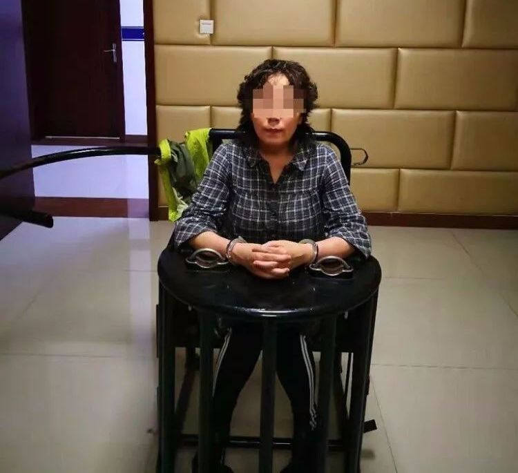 鞍山最近抓的传销诈骗案,黄石打掉25个传销窝点