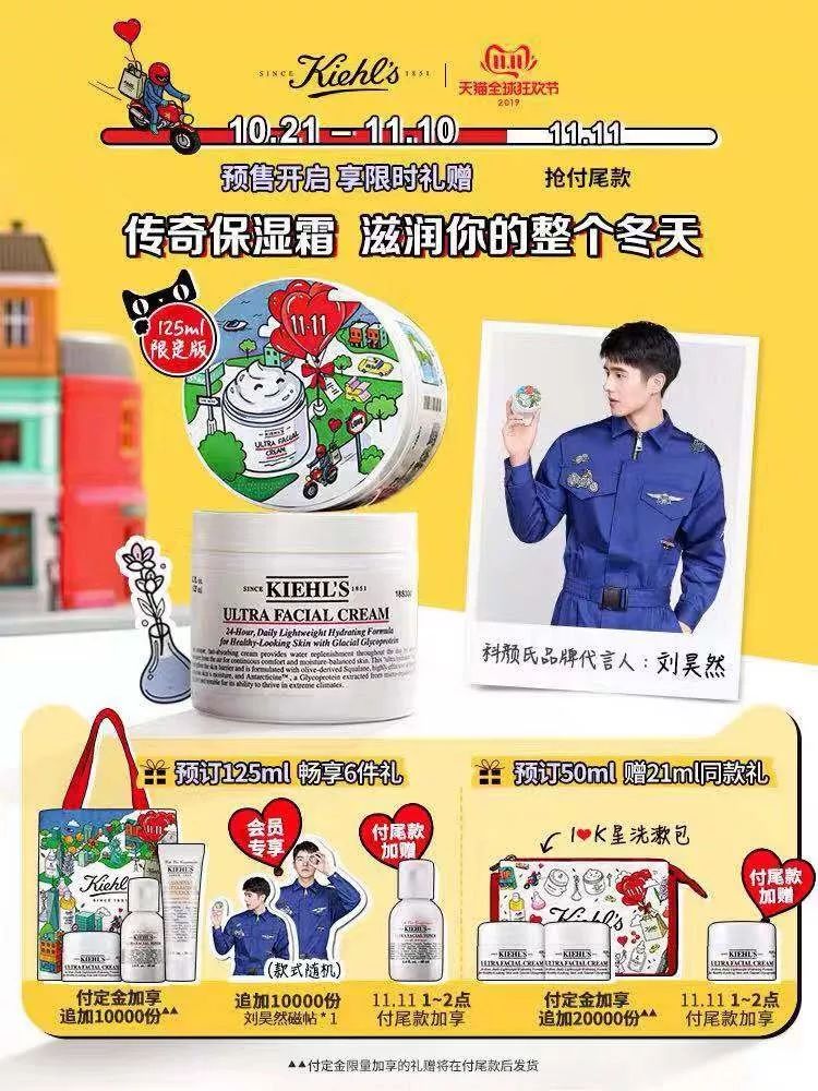 双11活动什么时候买最划算,双11这些东西千万不要买