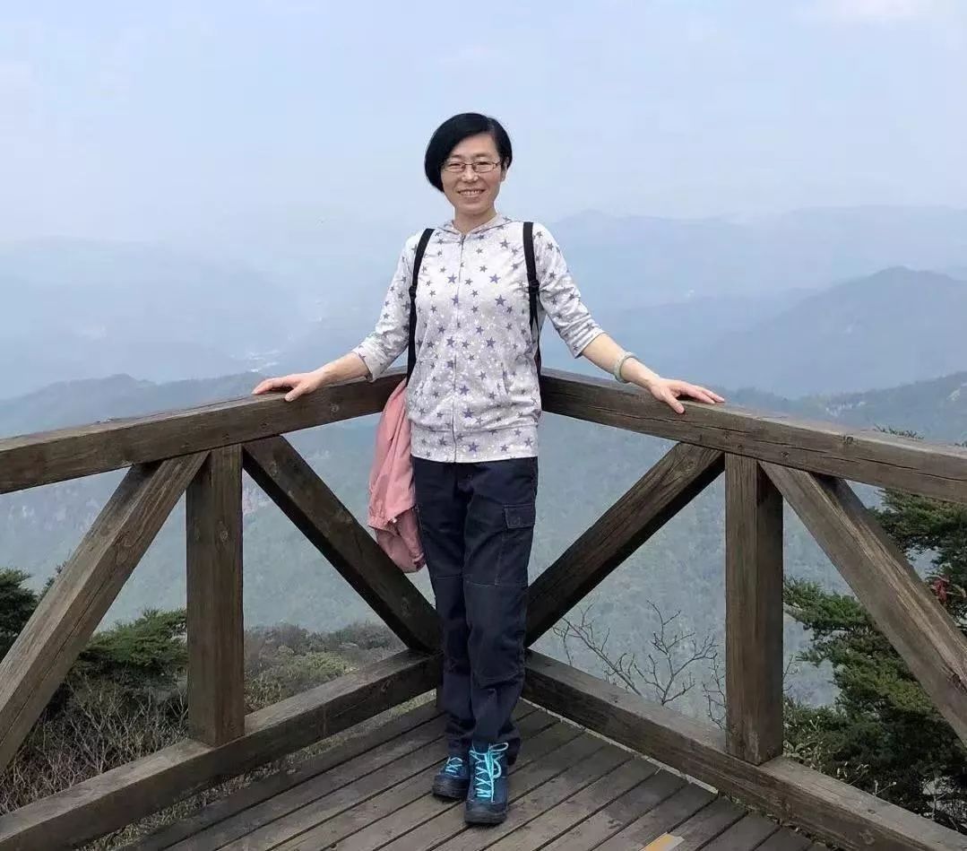 中医名医堂专家预约,中医名家预约