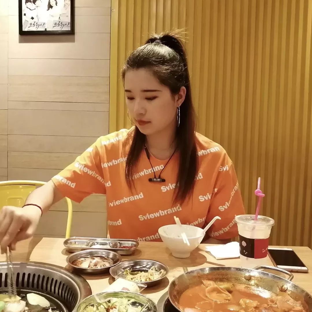 川大王牌专业推荐,川大专业介绍