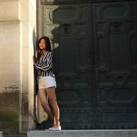 川大王牌专业推荐,川大专业介绍