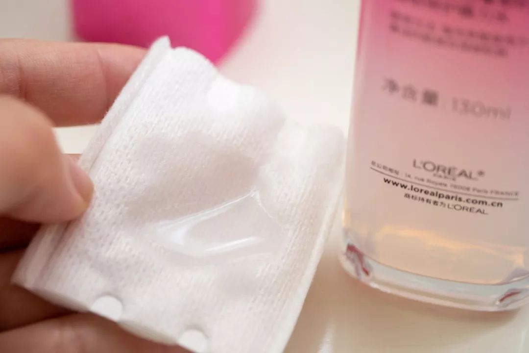 双十一来了都买什么,双十一来了还等啥呢