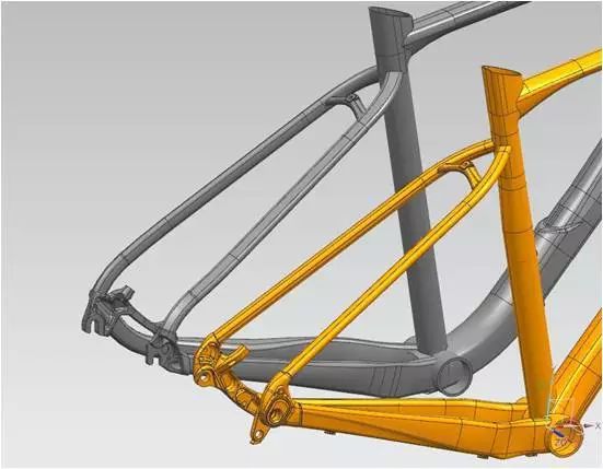 23款捷安特xtcslr,2025款捷安特xtcslr深度测评