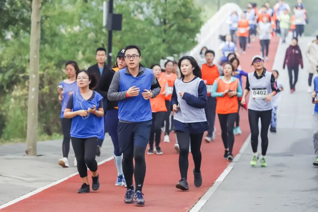 mini酷跑柯桥,mini酷跑驾驶感觉